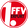 FFV Erfurt W