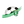 Eugendorf
