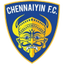 Chennaiyin