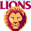 Brisbane Force