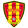 Södertälje