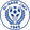 Al Nasr