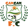 Gangan logo