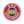 Geestemünde