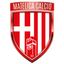 Matelica