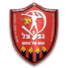 Hapoel Umm al-Fahm logo