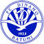 Dinamo Batumi