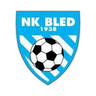 Bled logo