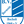 Borussia Bocholt W