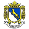 Tvrdošín logo