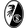 SC Freiburg