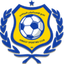 Ismaily SC
