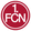 Nürnberg II