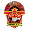 Gokulam logo