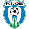 Buxoro logo