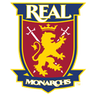 Real Monarchs logo