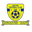Racing des Gônaïves