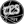 TPS W
