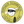 ACE