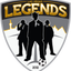 Las Vegas Legends FC