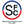 Smolevichi-Sti
