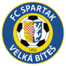 Velká Bíteš logo
