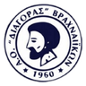 Diagoras Vrachneika logo