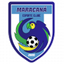Maracanã