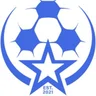 Springfield ASC logo
