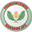 Penrhiwceiber Rangers