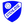 Stenløse
