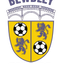 Bewdley Town
