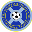 Football League - Highland League