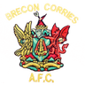 Brecon Corinthians logo