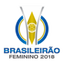 Brasileiro Women