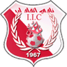 Al Ittihad Ibb logo