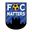 Natters