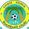Coast Stima logo