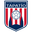 Tapatío