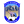 Syunik
