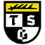 Balingen