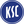 Karlsruhe II