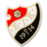 Enskede W logo