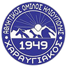 Charavgiakos logo