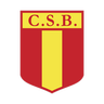 Sportivo Barracas Colón logo