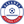 Alianza W