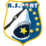 Port logo