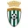 Peralada