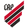 Athletico PR U20