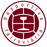 Desportiva ES logo